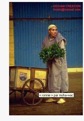 haha